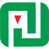 supplierLogo