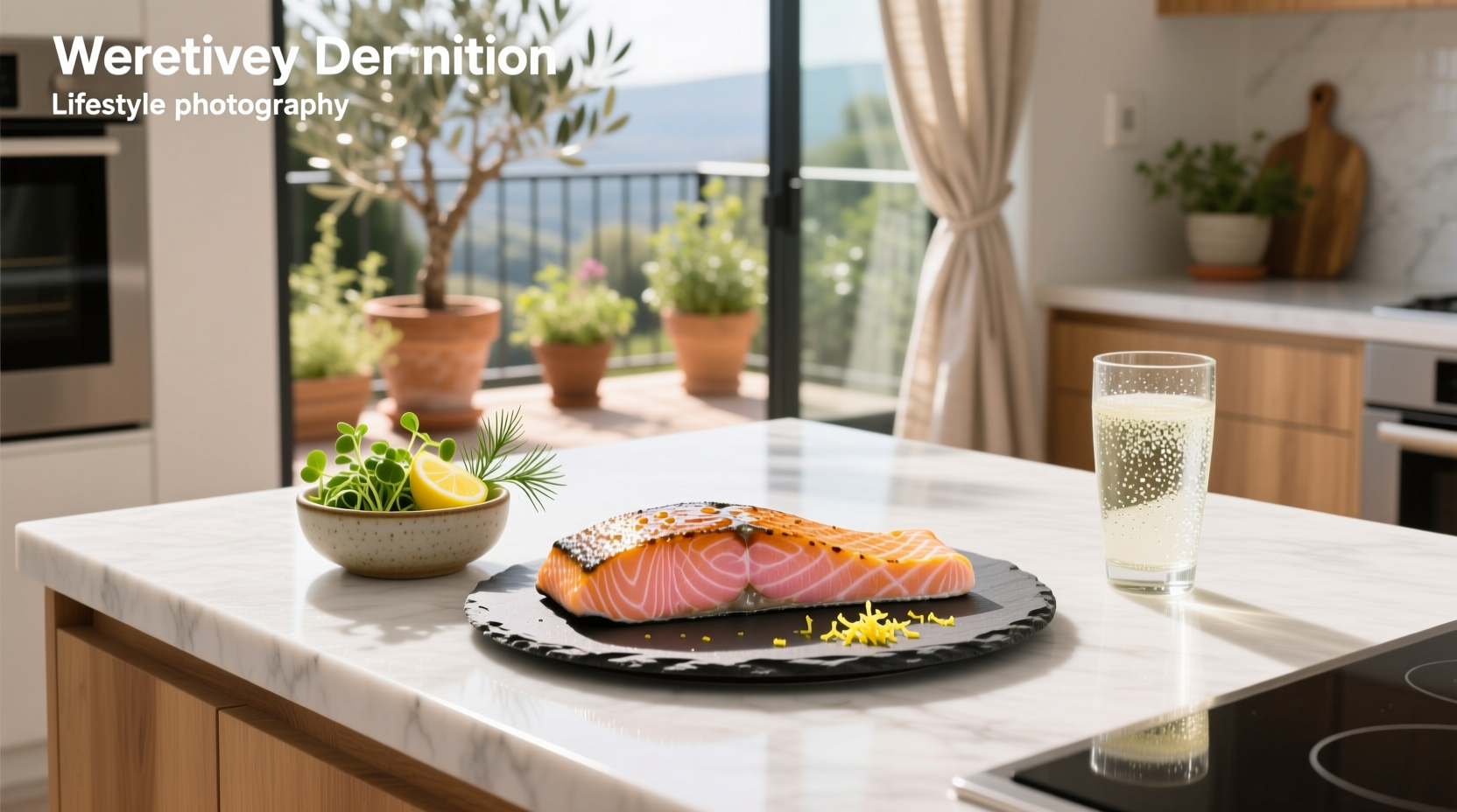 3 oz salmon nutrition guide