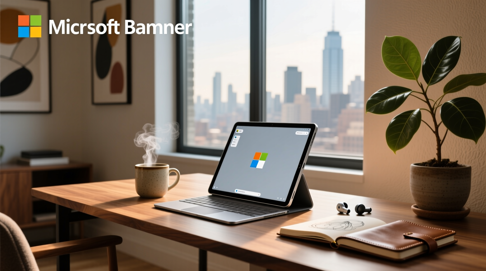 Microsoft Tablet Buying Guide 2026