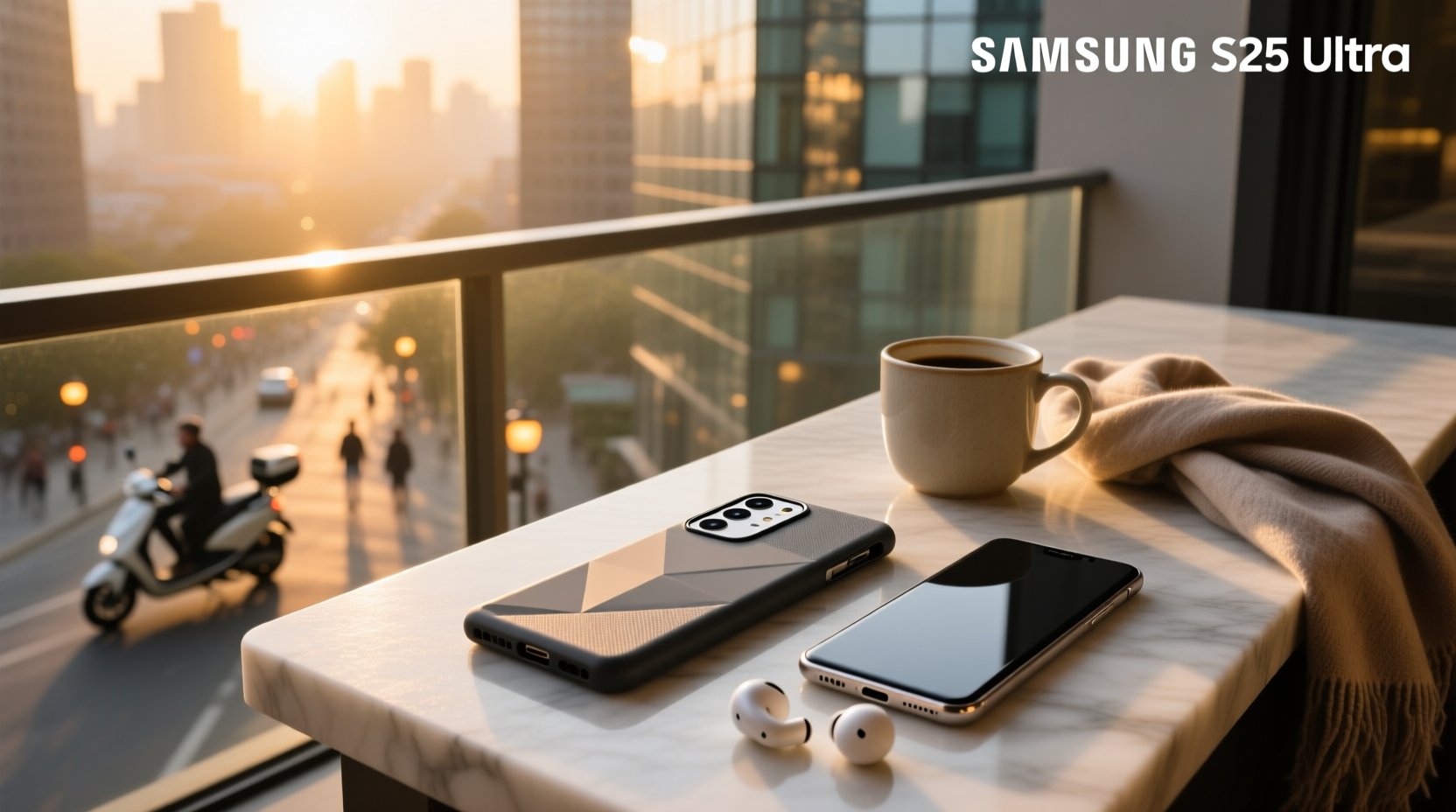 samsung s25 ultra case guide protection, magsafe fit explained