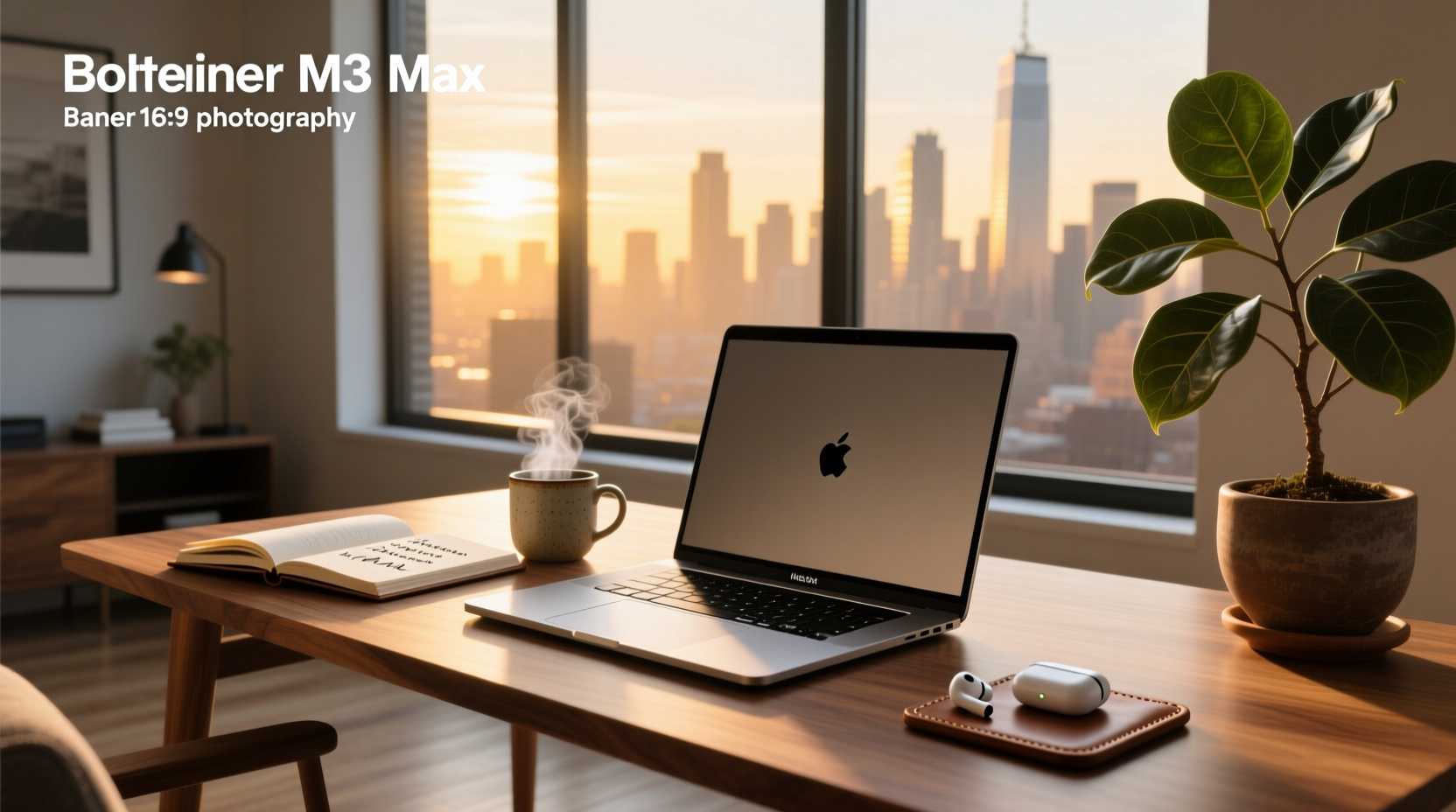macbook pro m3 max real world buying guide