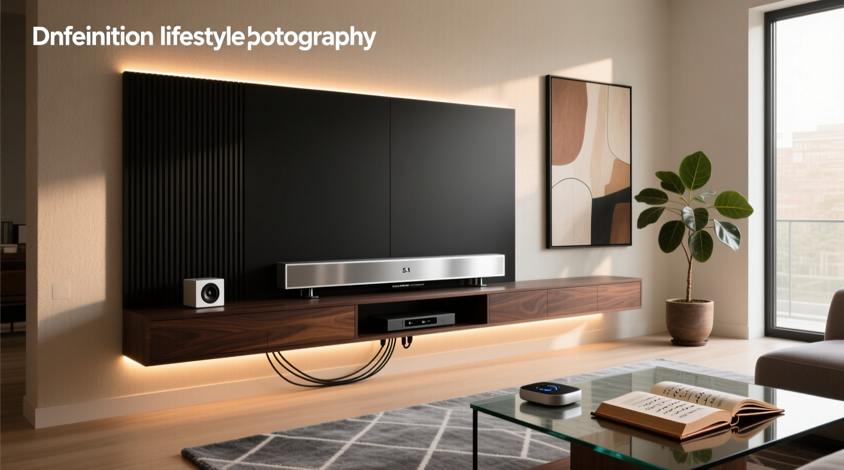 5.1 speaker bar buying guide 2026