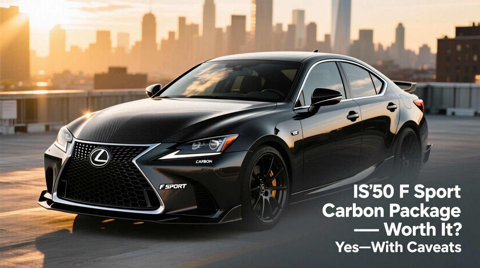 Sitemapcdatahttpsomobeldreferenzcomfascinating Is F Sport Package Worth It Images