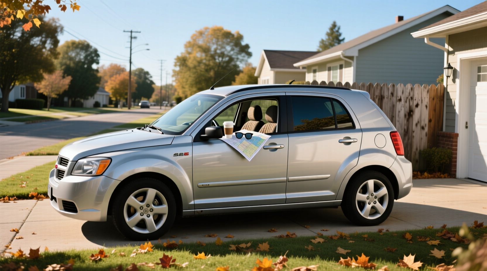 2008 dodge caliber se reliable or risky 