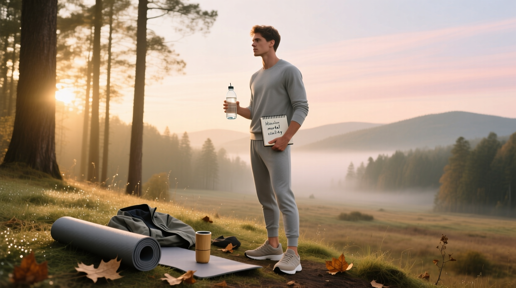 2 day fast benefits how to do it safely