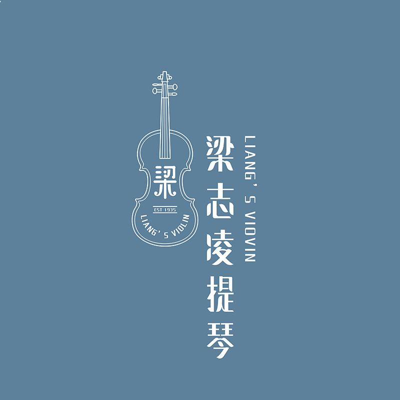 supplierLogo