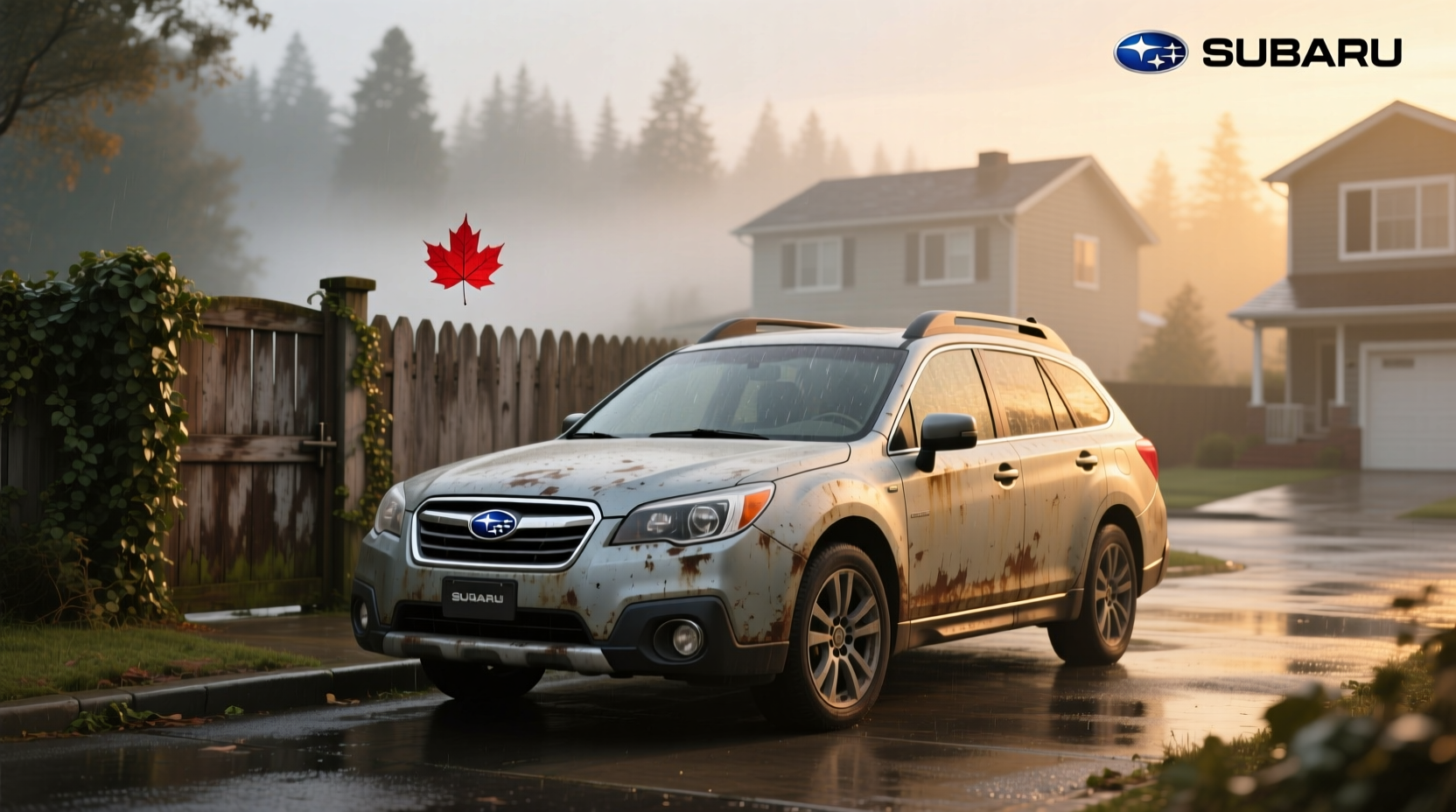 subaru hatchback older buying guide