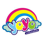 supplierLogo