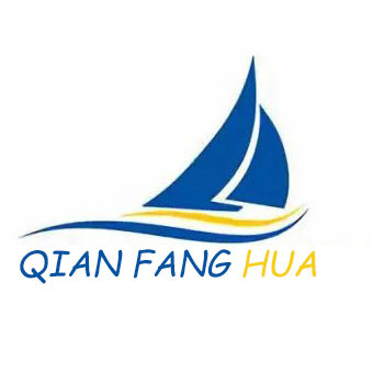 supplierLogo