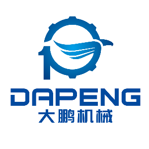 supplierLogo