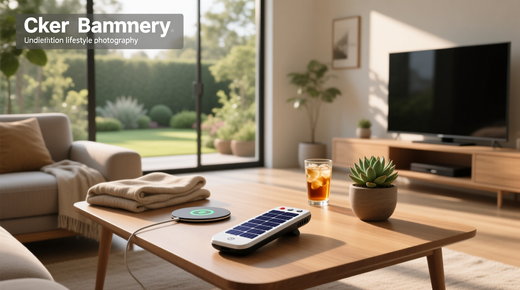 Solar Remote Workings Solar TV Remote Guide: How to Choose & Use One