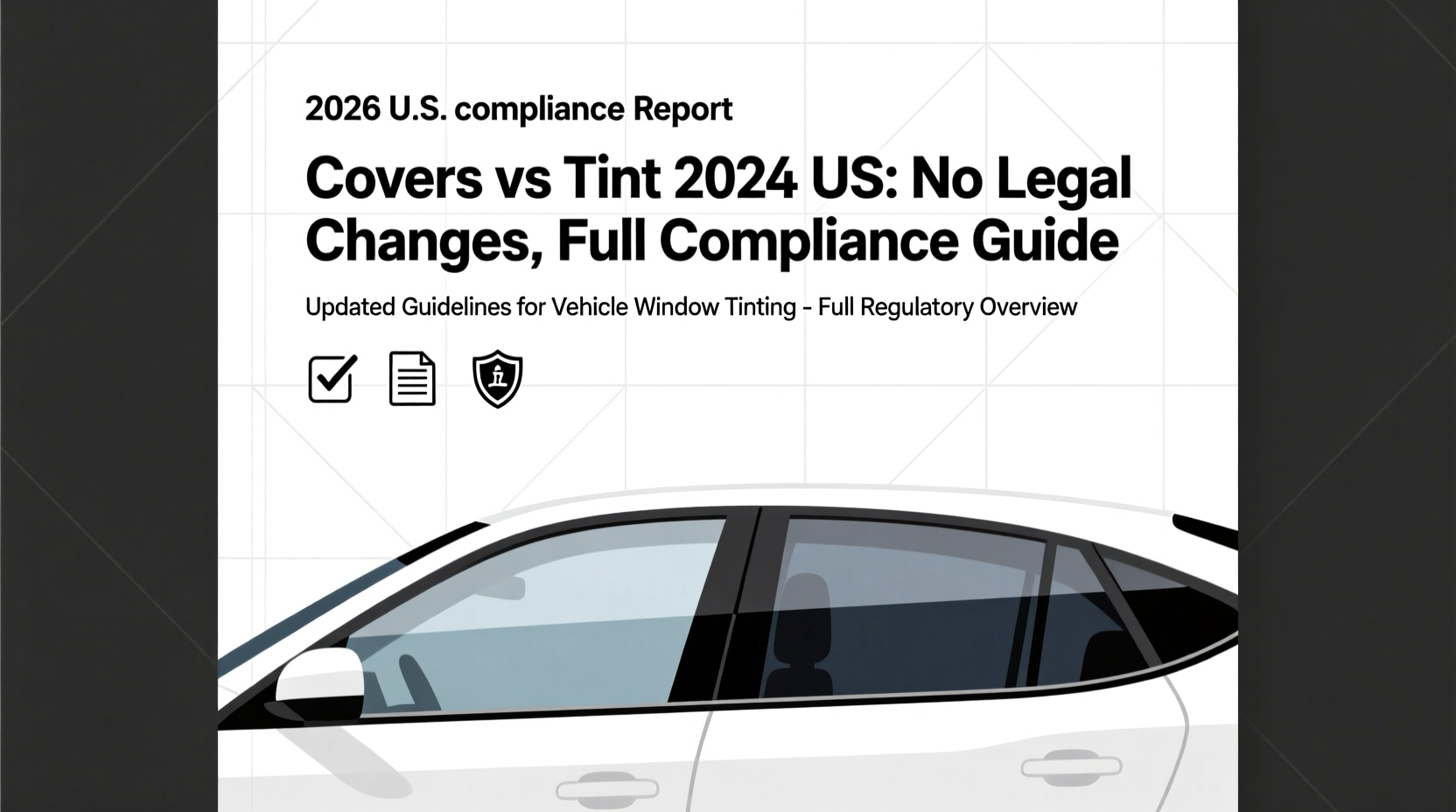 covers vs tint 2026 us