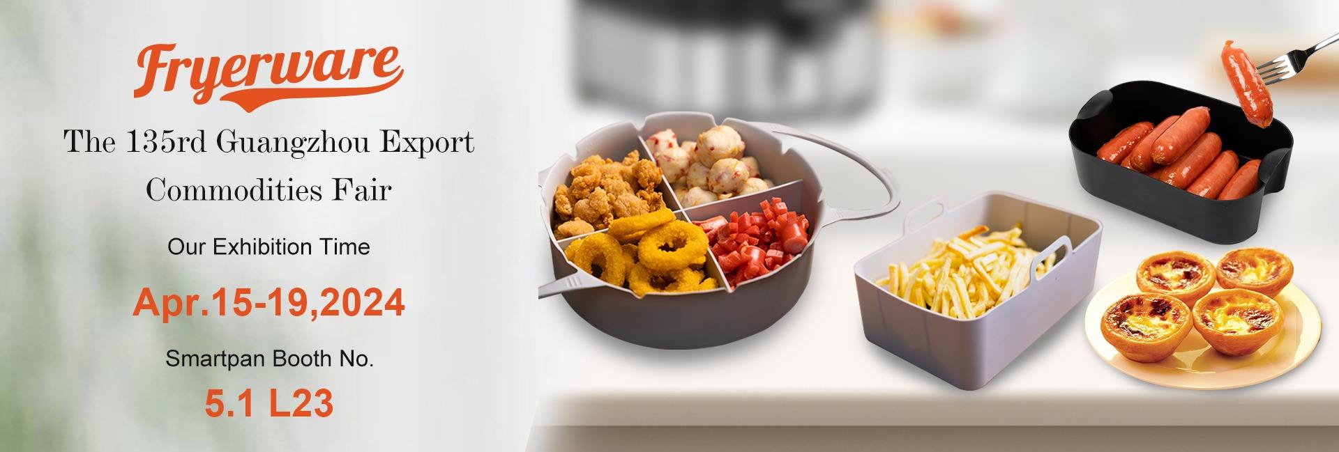 Zhejiang Smartpan Cookware Co., Ltd. Cookware Set, Aluminum Cookware
