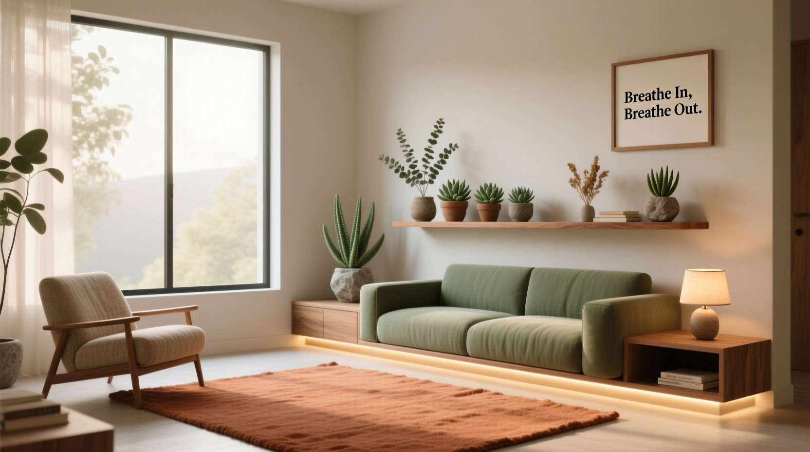 transform your living space practical strategies to boost dopamine and enhance well being at home