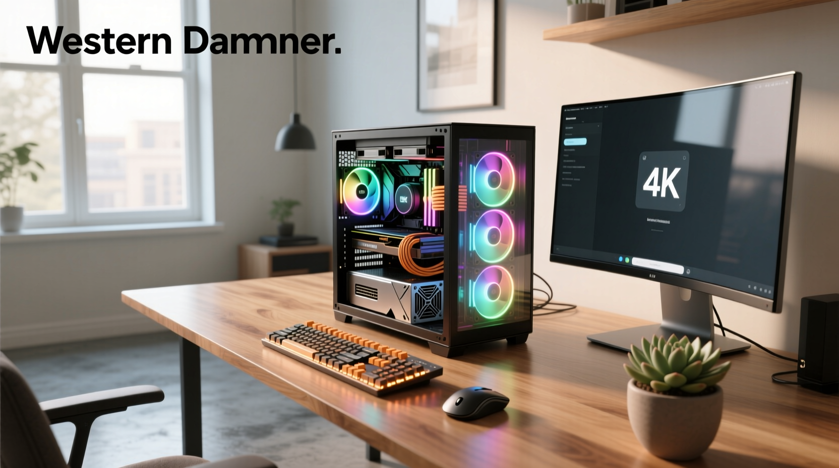 pc case with power supply what you need to know before buying