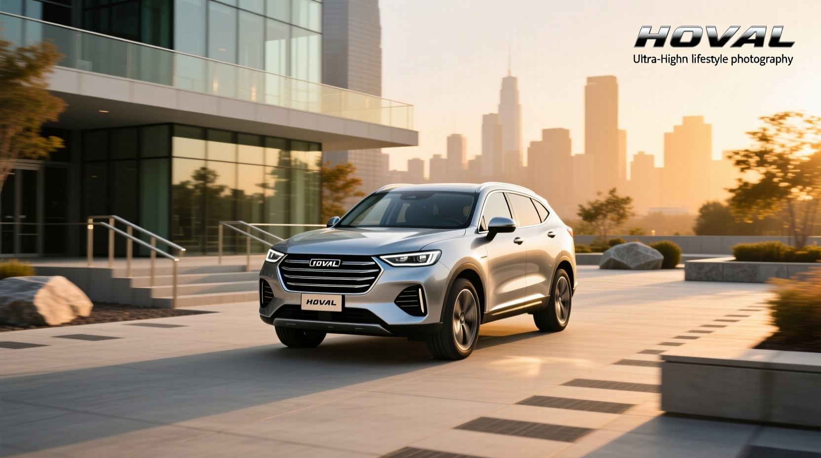 How to Choose Haval H6: Buying Guide & Key Factors