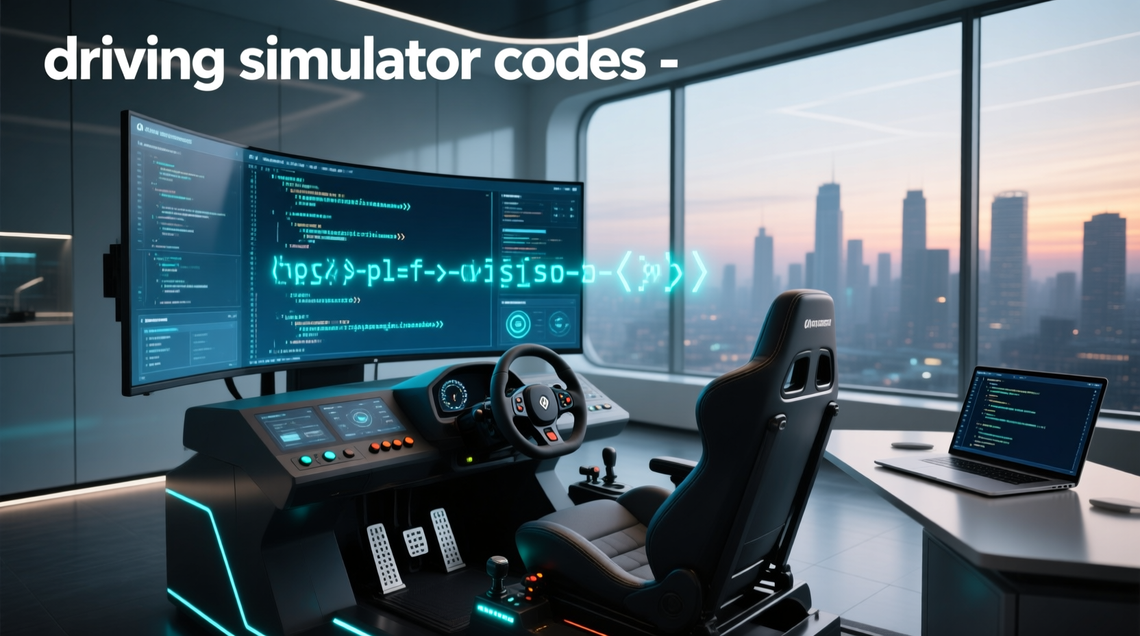 Q Driving Code How to Redeem Driving Simulator Codes in Roblox (2026)