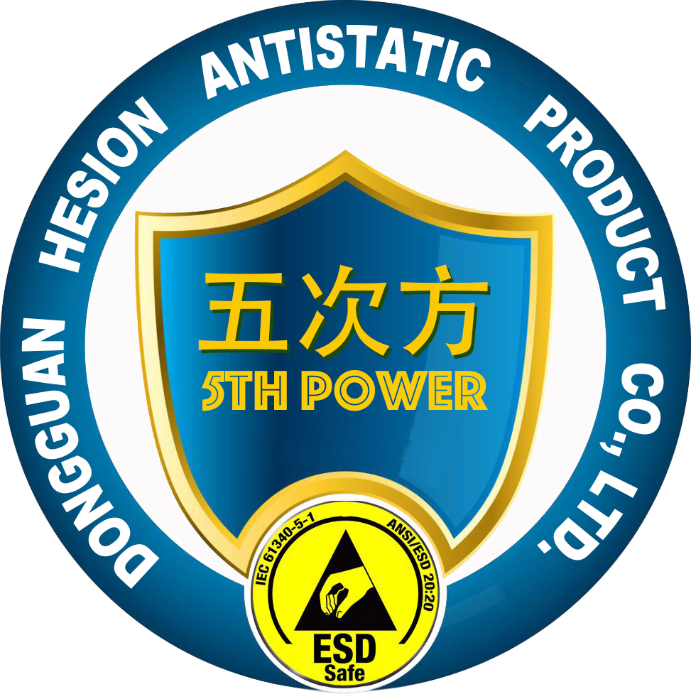 supplierLogo