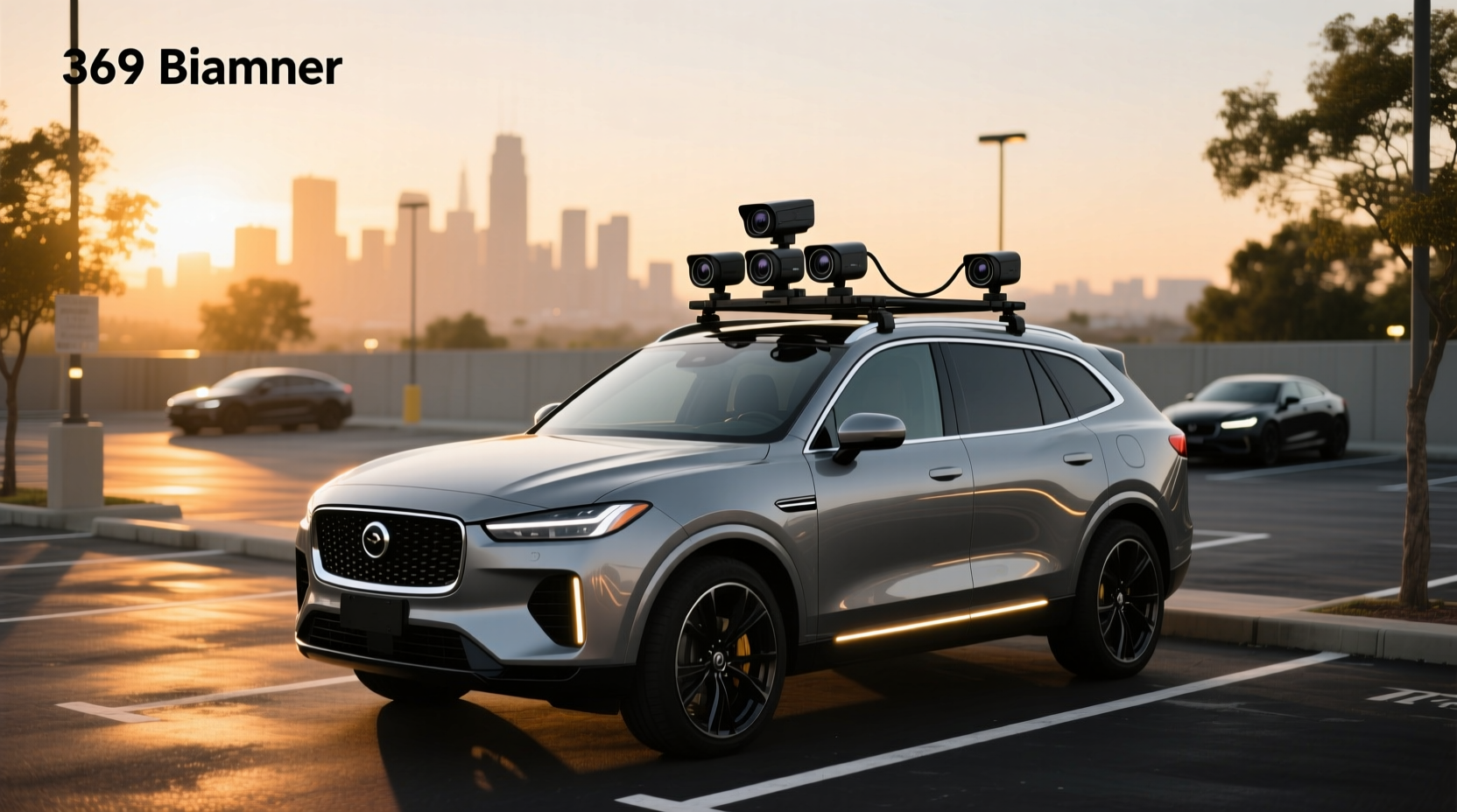 360 car camera kit guide buying tips