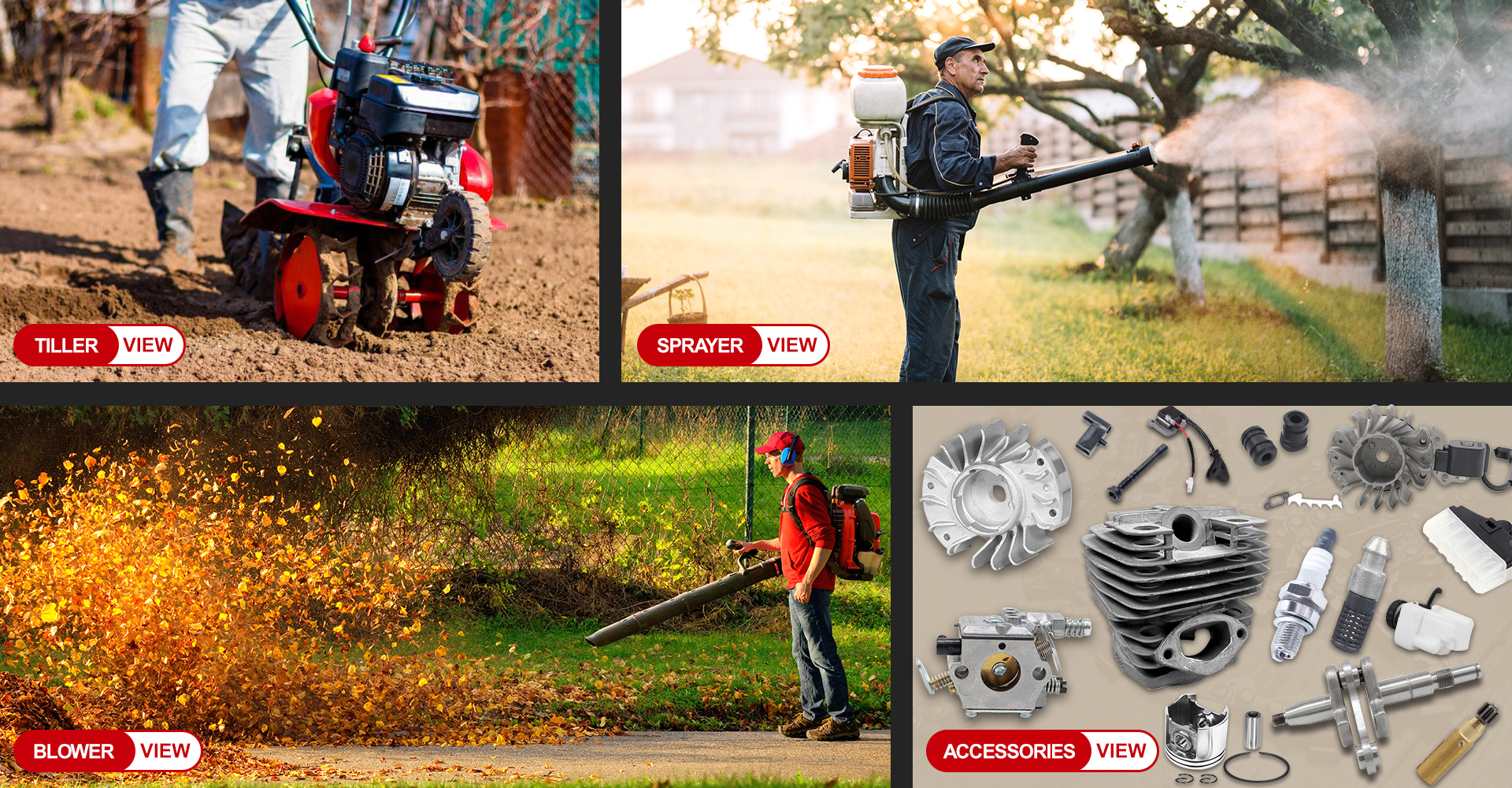 Teamax Tools Company Overview - Zhejiang Teammax Tool Manufacture Co., Ltd.