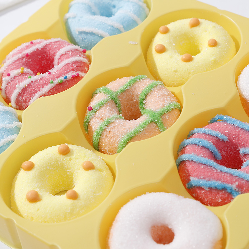 网络红色糖果儿童棉花糖糖果软糖新卡通风格家庭休闲小吃 - buy candy