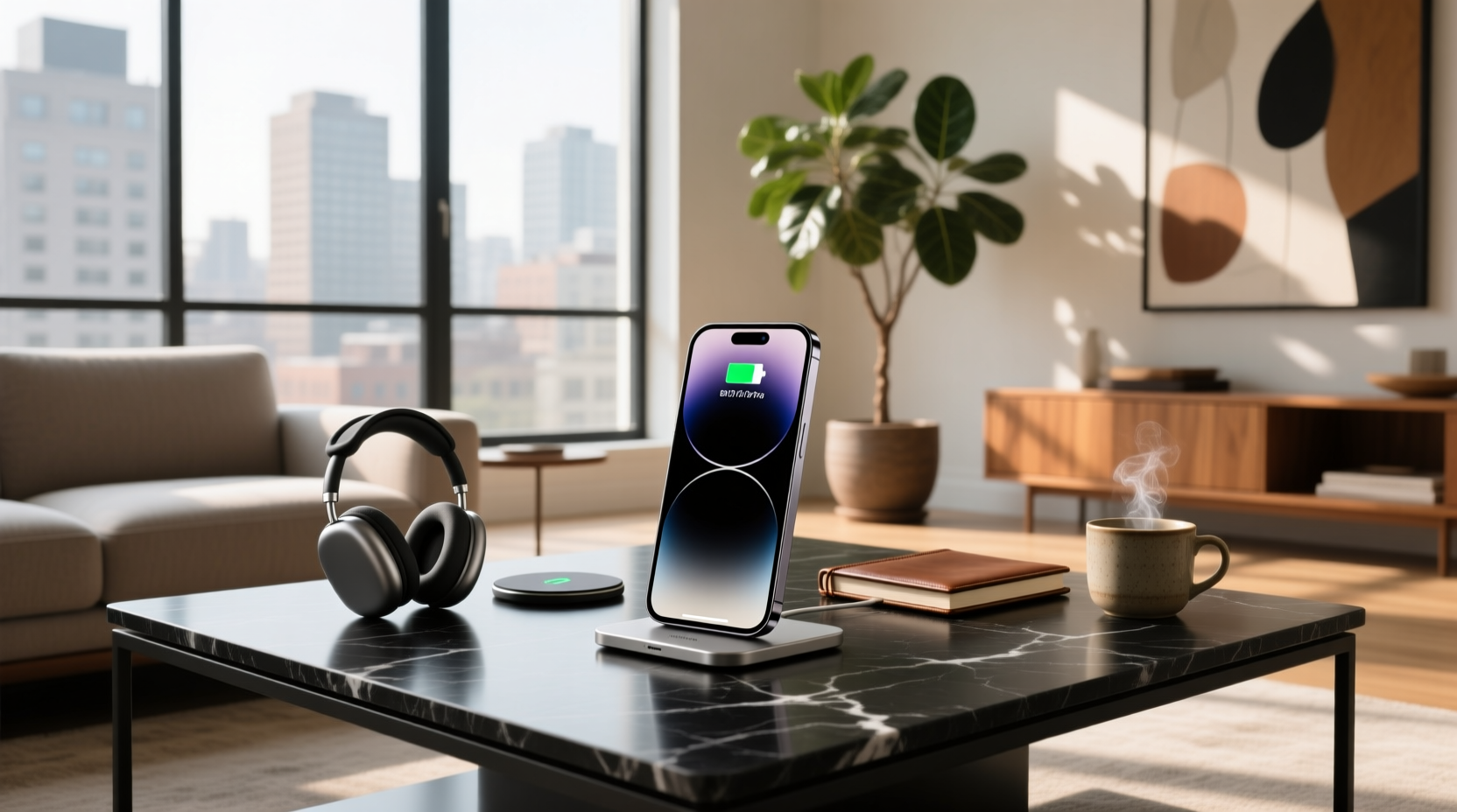 iphone 14 pro max battery guide capacity, replacement health