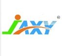 supplierLogo