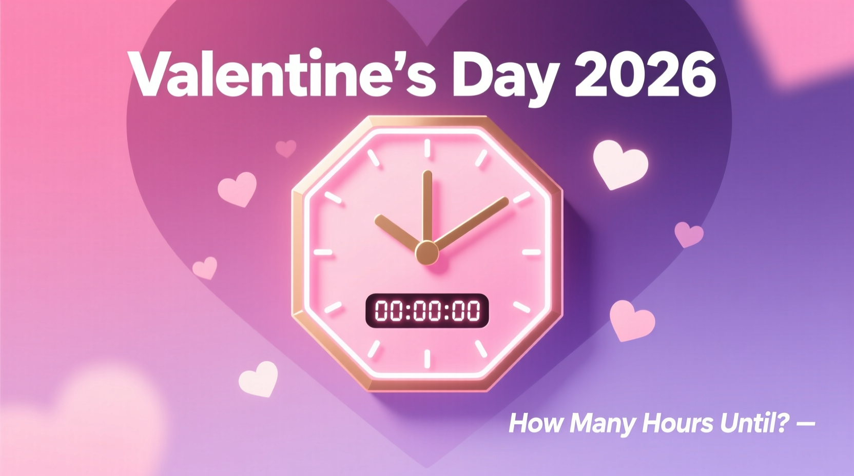 how-many-hours-until-valentine-s-day-2026