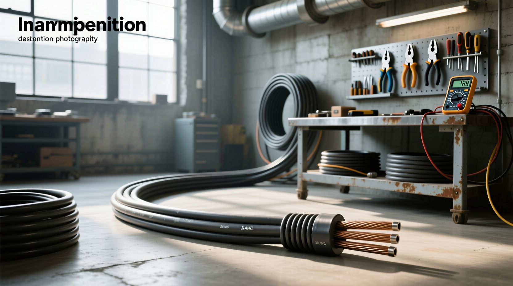 3x6 awg cable guide when to use it what to avoid