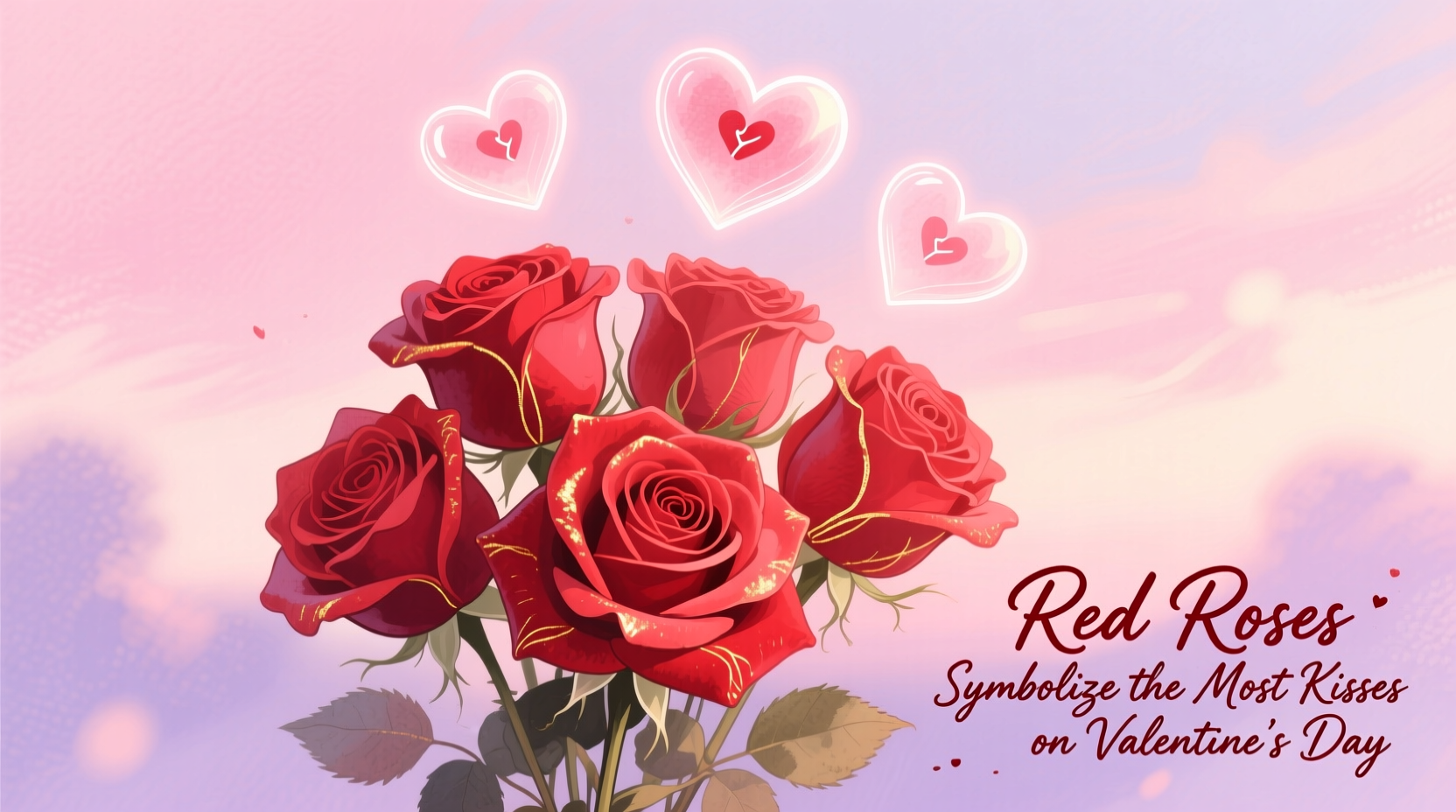 what is the celebration of valentines day