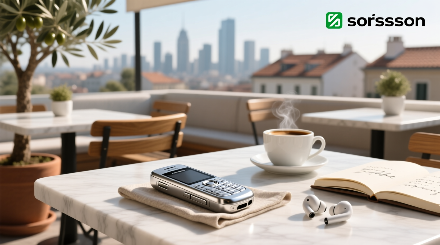 sony ericsson w395 guide specs, issues buying tips