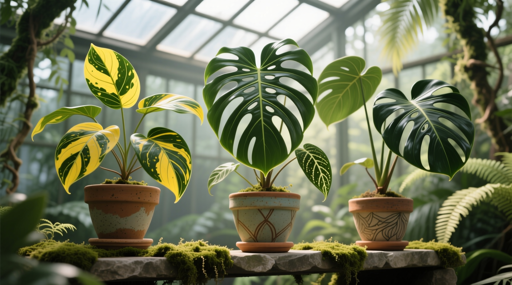 philodendron scandens micans lime Philodendron micans 
