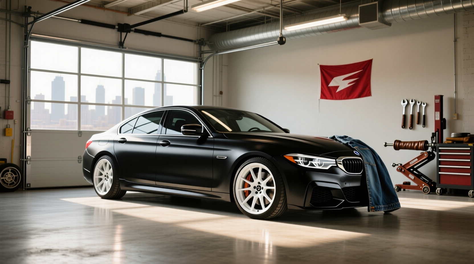 15 inch white rims guide fitment tips