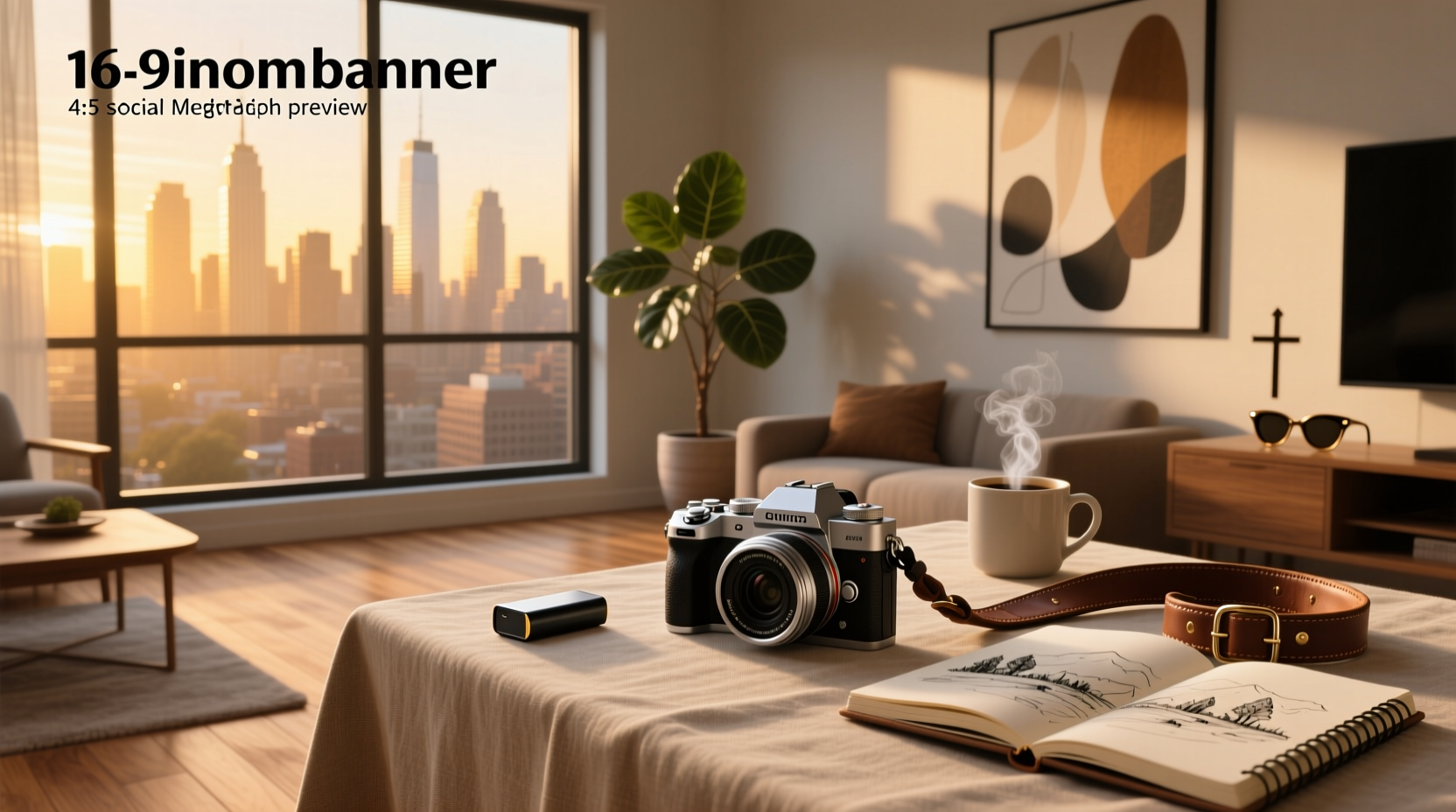 best affordable camera guide what actually matters in 2024