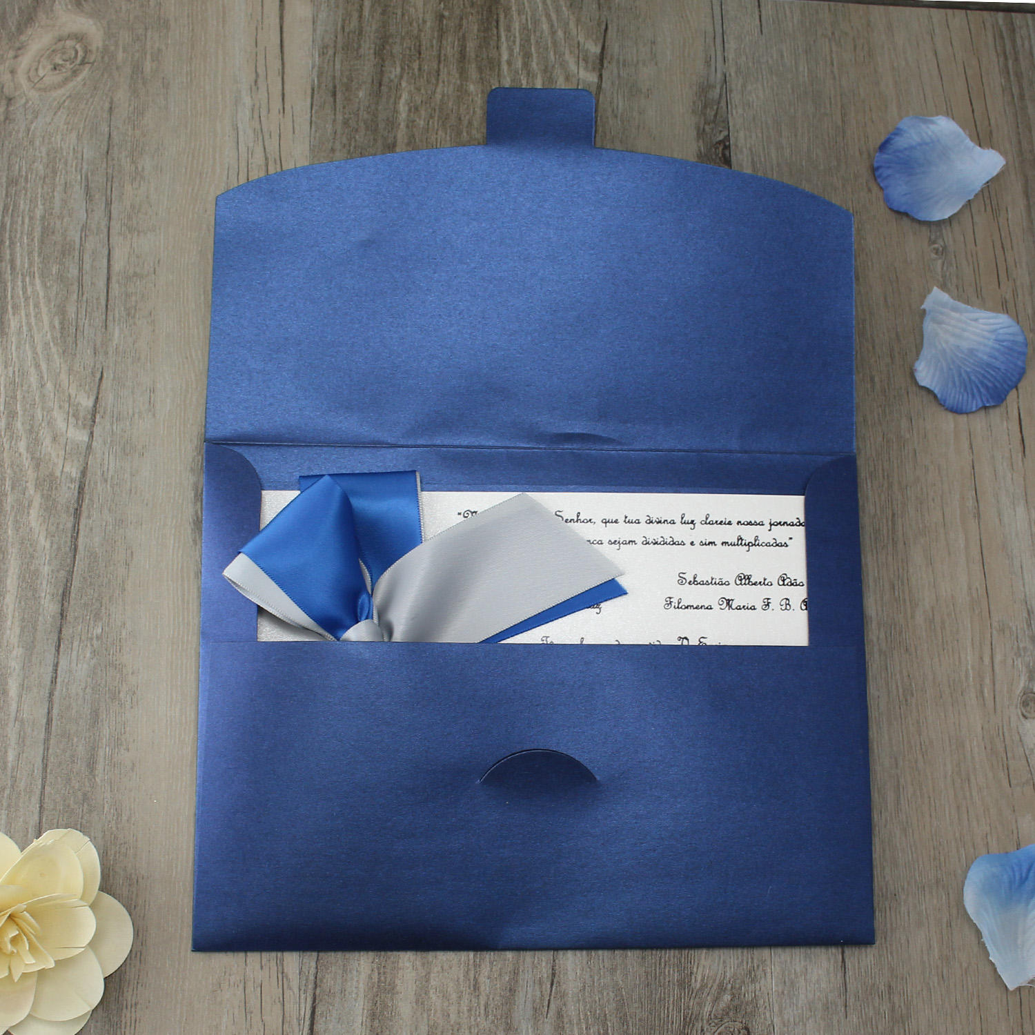 punchbowl free invites