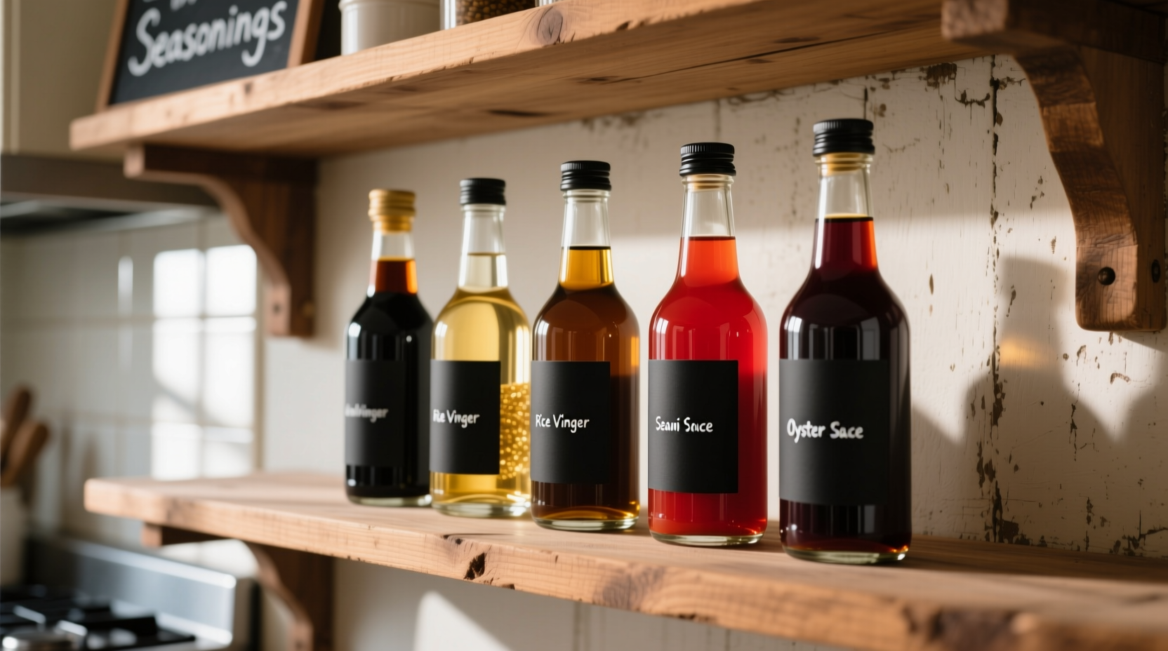 pantry essentials liquid seasoning