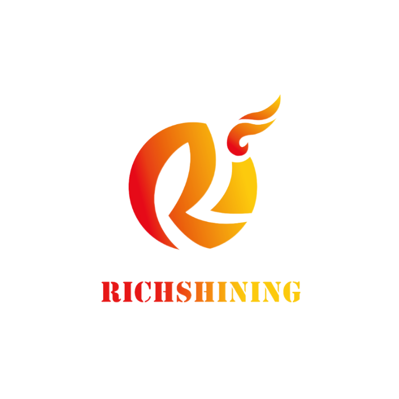 supplierLogo
