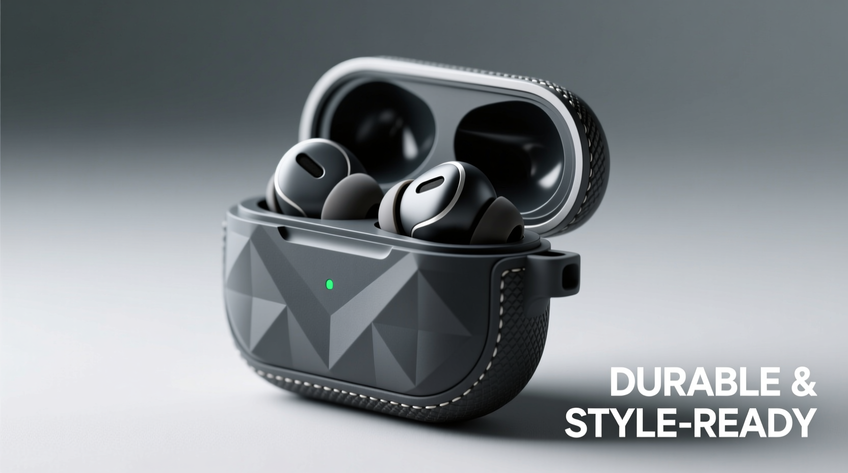 how to pick the ideal earphone protective cover for maximum durability and style