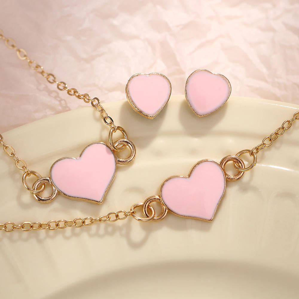 four gifts for christmas