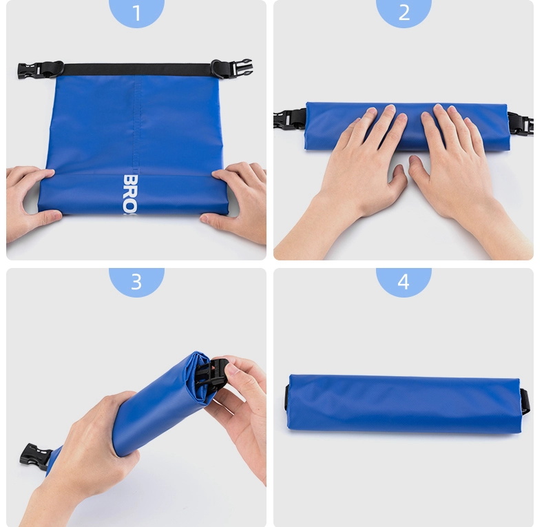 product-1-1 product-1-1