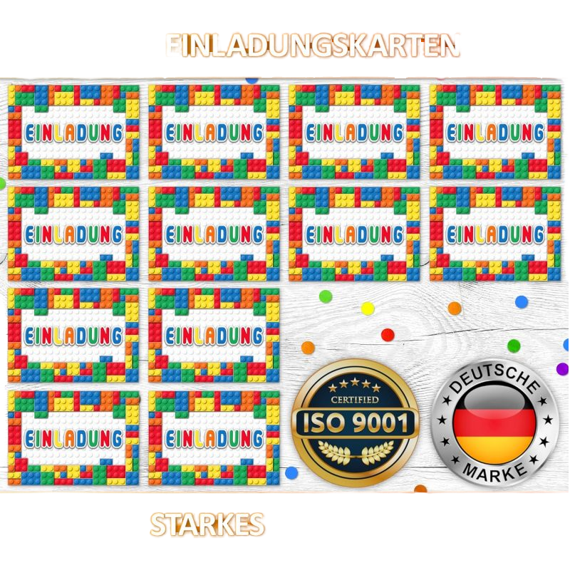 elopement celebration invitation