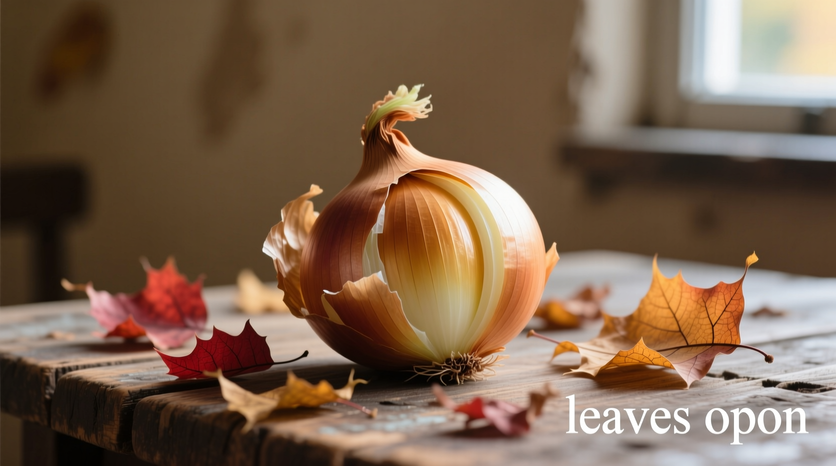 Onion Leaves: Culinary Uses and Nutritional Benefits