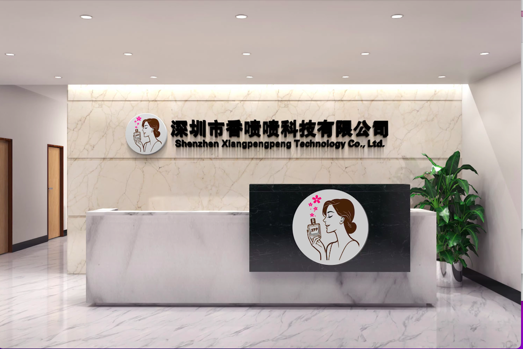 supplierLogo