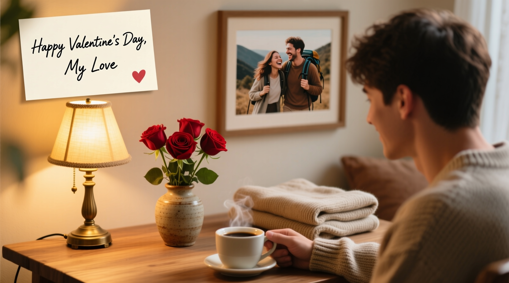 what to draw for valentines day easy