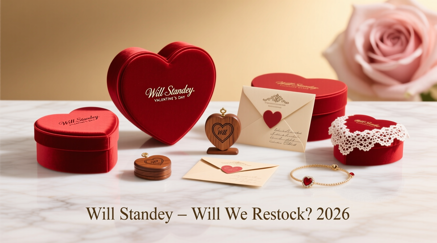 will valentines day affect my food stamps