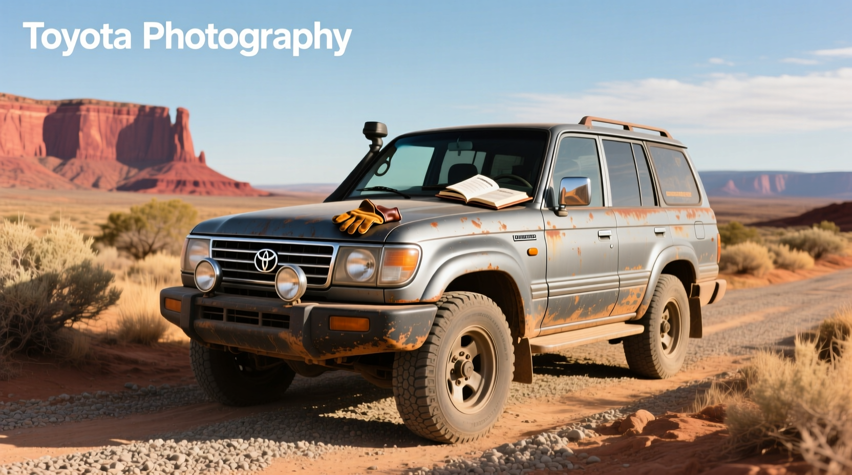 1999 toyota prado buying guide value insights