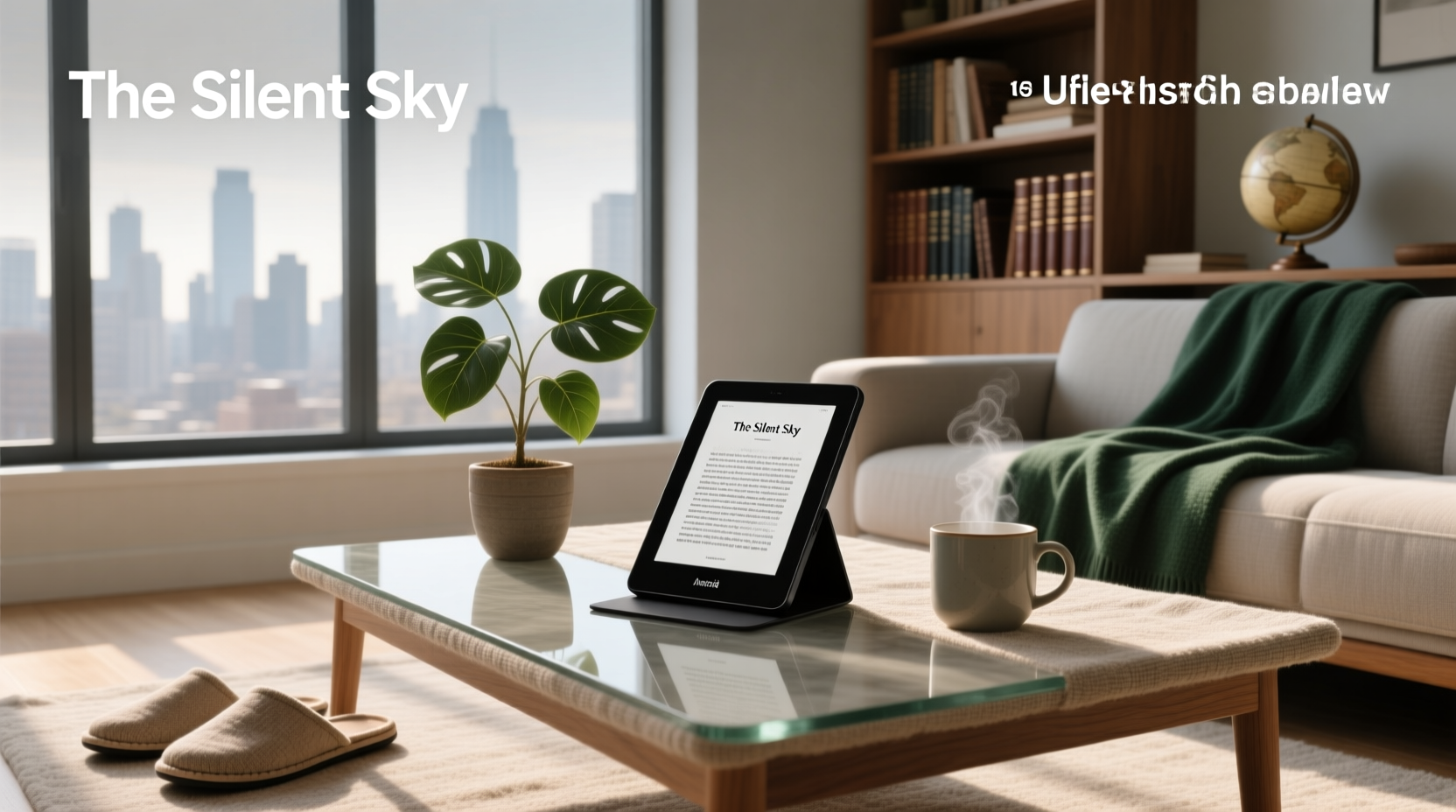 tablet vs android e reader which is better for ebook reading
