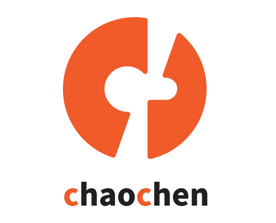 supplierLogo
