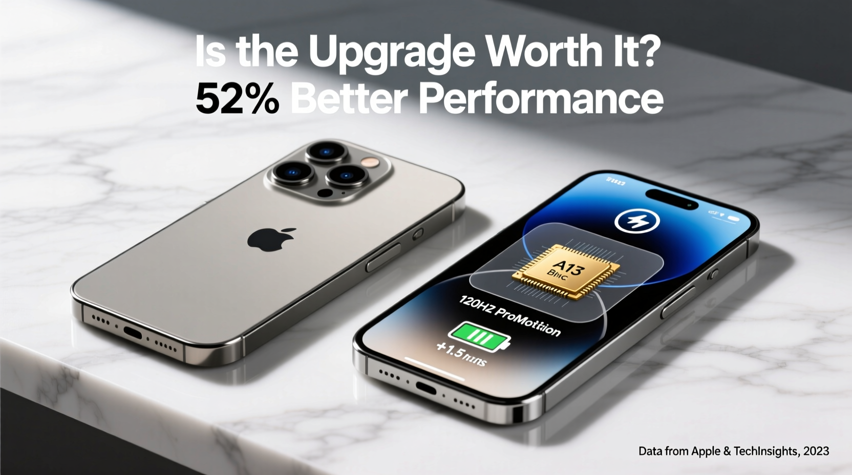 iphone 13 pro max vs 12 pro max is the upgrade really worth it 52