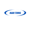 supplierLogo